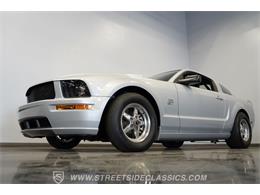 2006 Ford Mustang (CC-2098243) for sale in Mesa, Arizona