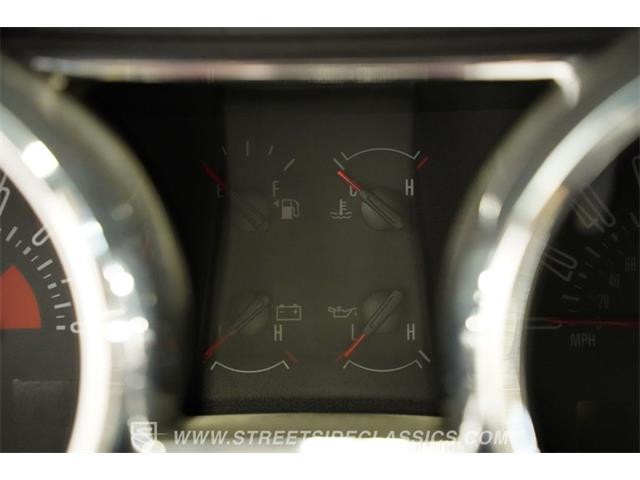 2006 Ford Mustang (CC-2098243) for sale in Mesa, Arizona