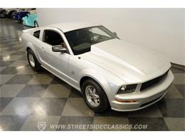 2006 Ford Mustang (CC-2098243) for sale in Mesa, Arizona