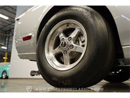 2006 Ford Mustang (CC-2098243) for sale in Mesa, Arizona