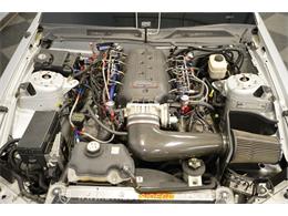 2006 Ford Mustang (CC-2098243) for sale in Mesa, Arizona
