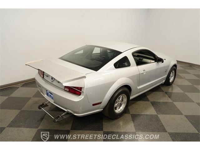 2006 Ford Mustang (CC-2098243) for sale in Mesa, Arizona