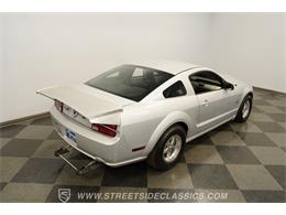 2006 Ford Mustang (CC-2098243) for sale in Mesa, Arizona