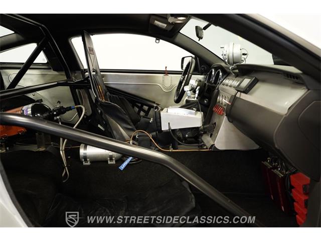 2006 Ford Mustang (CC-2098243) for sale in Mesa, Arizona