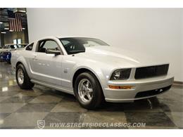 2006 Ford Mustang (CC-2098243) for sale in Mesa, Arizona