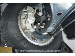 2006 Ford Mustang (CC-2098243) for sale in Mesa, Arizona