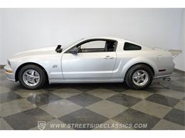 2006 Ford Mustang (CC-2098243) for sale in Mesa, Arizona
