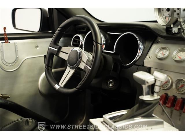 2006 Ford Mustang (CC-2098243) for sale in Mesa, Arizona