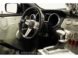 2006 Ford Mustang (CC-2098243) for sale in Mesa, Arizona