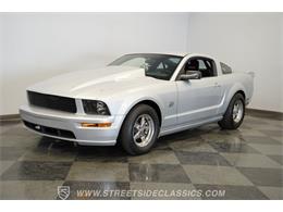 2006 Ford Mustang (CC-2098243) for sale in Mesa, Arizona
