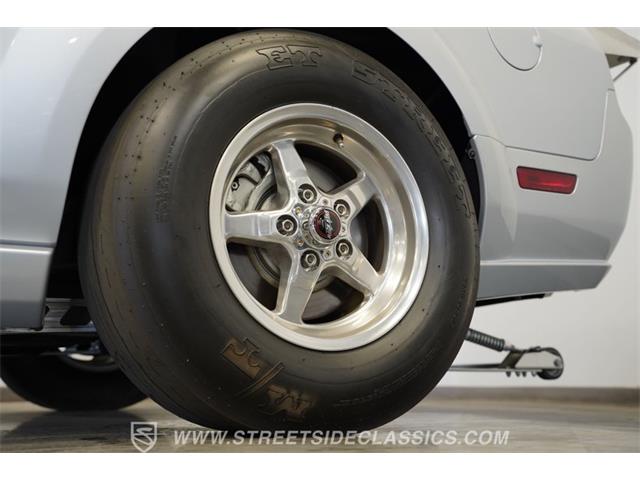 2006 Ford Mustang (CC-2098243) for sale in Mesa, Arizona