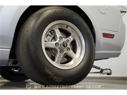 2006 Ford Mustang (CC-2098243) for sale in Mesa, Arizona