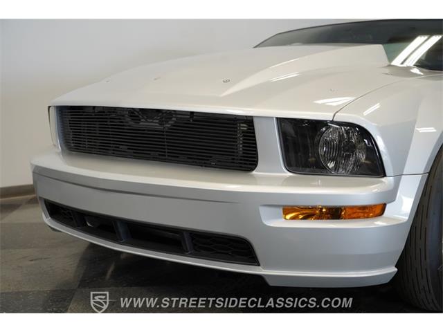 2006 Ford Mustang (CC-2098243) for sale in Mesa, Arizona