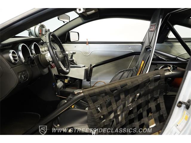 2006 Ford Mustang (CC-2098243) for sale in Mesa, Arizona