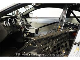 2006 Ford Mustang (CC-2098243) for sale in Mesa, Arizona