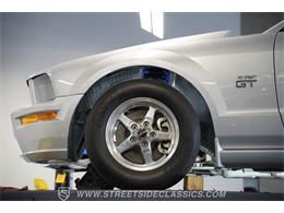 2006 Ford Mustang (CC-2098243) for sale in Mesa, Arizona