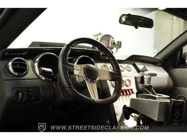 2006 Ford Mustang (CC-2098243) for sale in Mesa, Arizona