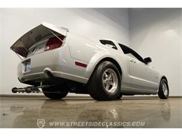 2006 Ford Mustang (CC-2098243) for sale in Mesa, Arizona