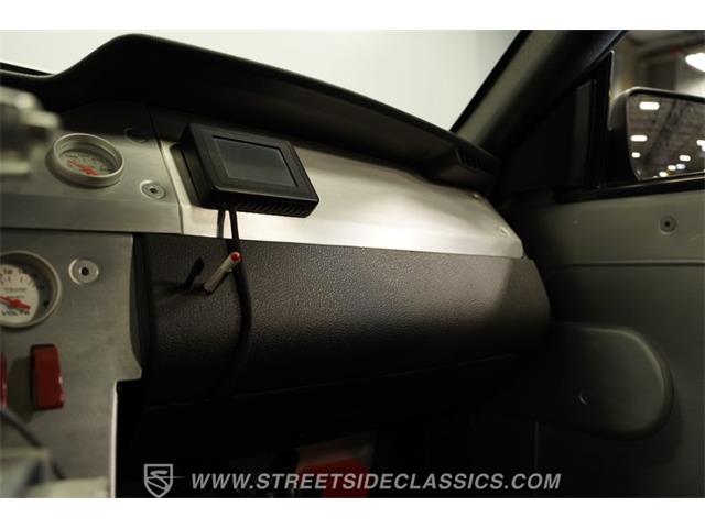 2006 Ford Mustang (CC-2098243) for sale in Mesa, Arizona