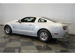 2006 Ford Mustang (CC-2098243) for sale in Mesa, Arizona