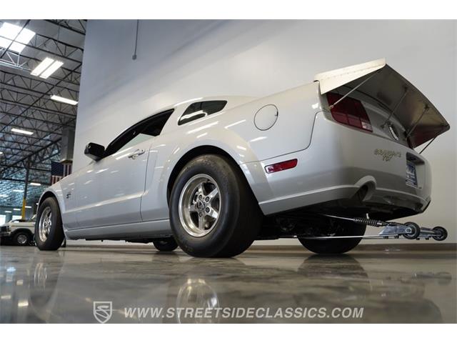 2006 Ford Mustang (CC-2098243) for sale in Mesa, Arizona