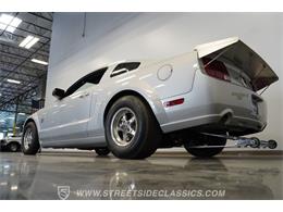 2006 Ford Mustang (CC-2098243) for sale in Mesa, Arizona