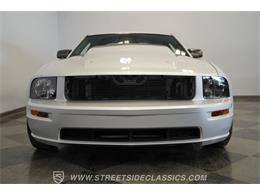 2006 Ford Mustang (CC-2098243) for sale in Mesa, Arizona
