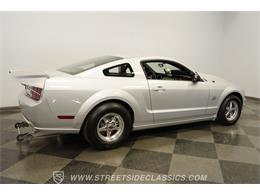 2006 Ford Mustang (CC-2098243) for sale in Mesa, Arizona