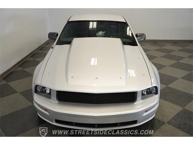 2006 Ford Mustang (CC-2098243) for sale in Mesa, Arizona