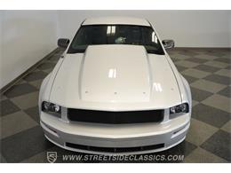2006 Ford Mustang (CC-2098243) for sale in Mesa, Arizona