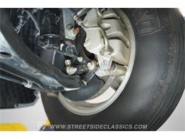 2006 Ford Mustang (CC-2098243) for sale in Mesa, Arizona