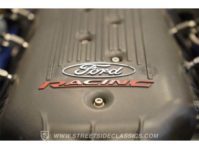 2006 Ford Mustang (CC-2098243) for sale in Mesa, Arizona