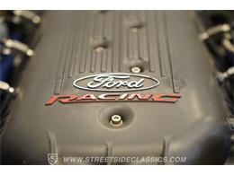2006 Ford Mustang (CC-2098243) for sale in Mesa, Arizona
