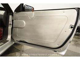 2006 Ford Mustang (CC-2098243) for sale in Mesa, Arizona