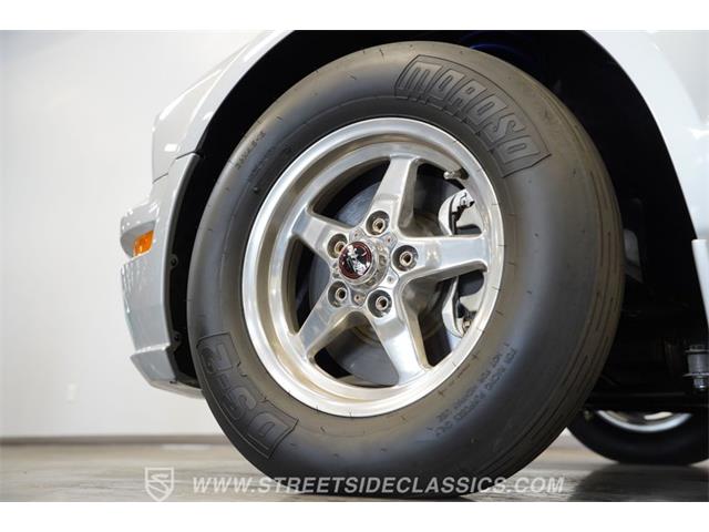 2006 Ford Mustang (CC-2098243) for sale in Mesa, Arizona