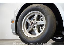 2006 Ford Mustang (CC-2098243) for sale in Mesa, Arizona