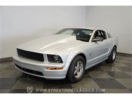 2006 Ford Mustang (CC-2098243) for sale in Mesa, Arizona