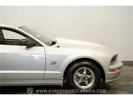 2006 Ford Mustang (CC-2098243) for sale in Mesa, Arizona