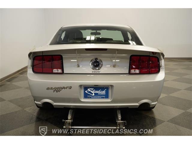 2006 Ford Mustang (CC-2098243) for sale in Mesa, Arizona