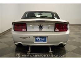 2006 Ford Mustang (CC-2098243) for sale in Mesa, Arizona