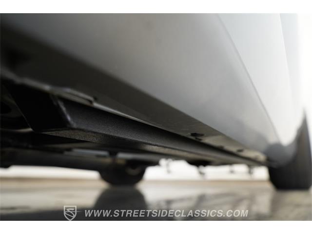 2006 Ford Mustang (CC-2098243) for sale in Mesa, Arizona