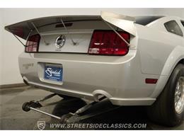 2006 Ford Mustang (CC-2098243) for sale in Mesa, Arizona