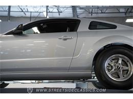 2006 Ford Mustang (CC-2098243) for sale in Mesa, Arizona