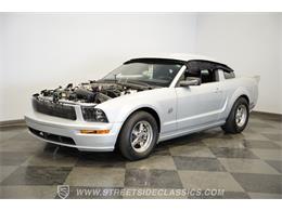 2006 Ford Mustang (CC-2098243) for sale in Mesa, Arizona