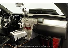 2006 Ford Mustang (CC-2098243) for sale in Mesa, Arizona