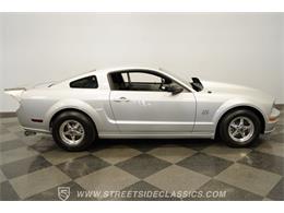 2006 Ford Mustang (CC-2098243) for sale in Mesa, Arizona