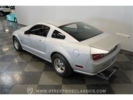 2006 Ford Mustang (CC-2098243) for sale in Mesa, Arizona