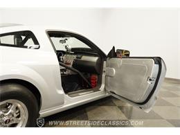 2006 Ford Mustang (CC-2098243) for sale in Mesa, Arizona