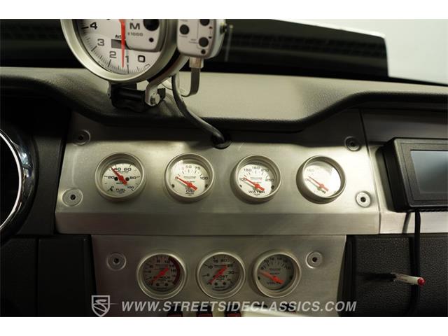 2006 Ford Mustang (CC-2098243) for sale in Mesa, Arizona