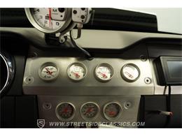 2006 Ford Mustang (CC-2098243) for sale in Mesa, Arizona